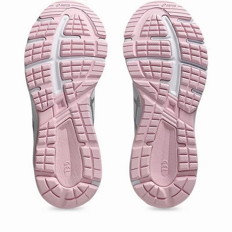 Asics Gel-nimbus 27 Atc Running Shoes ASICS Netburner Professional 4 GS Kids Netball Shoes