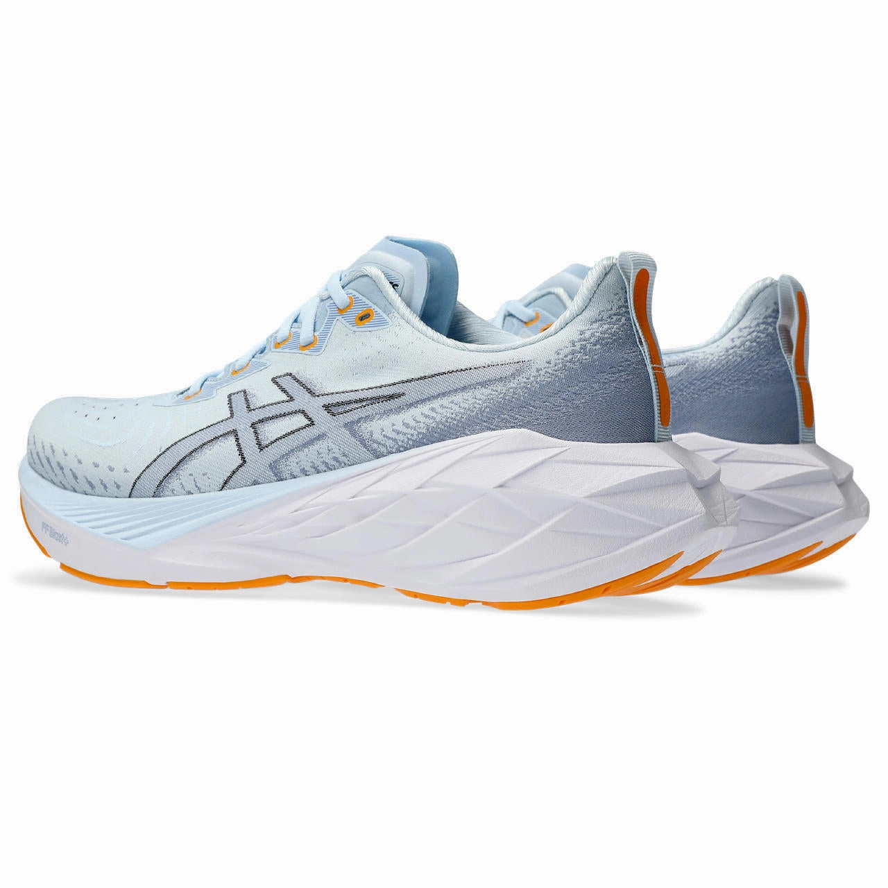 Asics Gt 2000 3 Shoes Asics Novablast 4 Mens Running Shoes