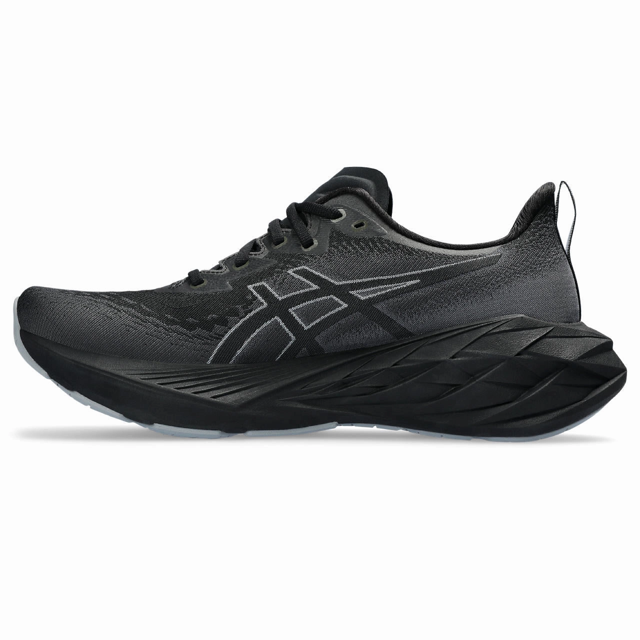 Asics Novablast 4 Mens Running Shoes Asics Gel Resolution Shoes