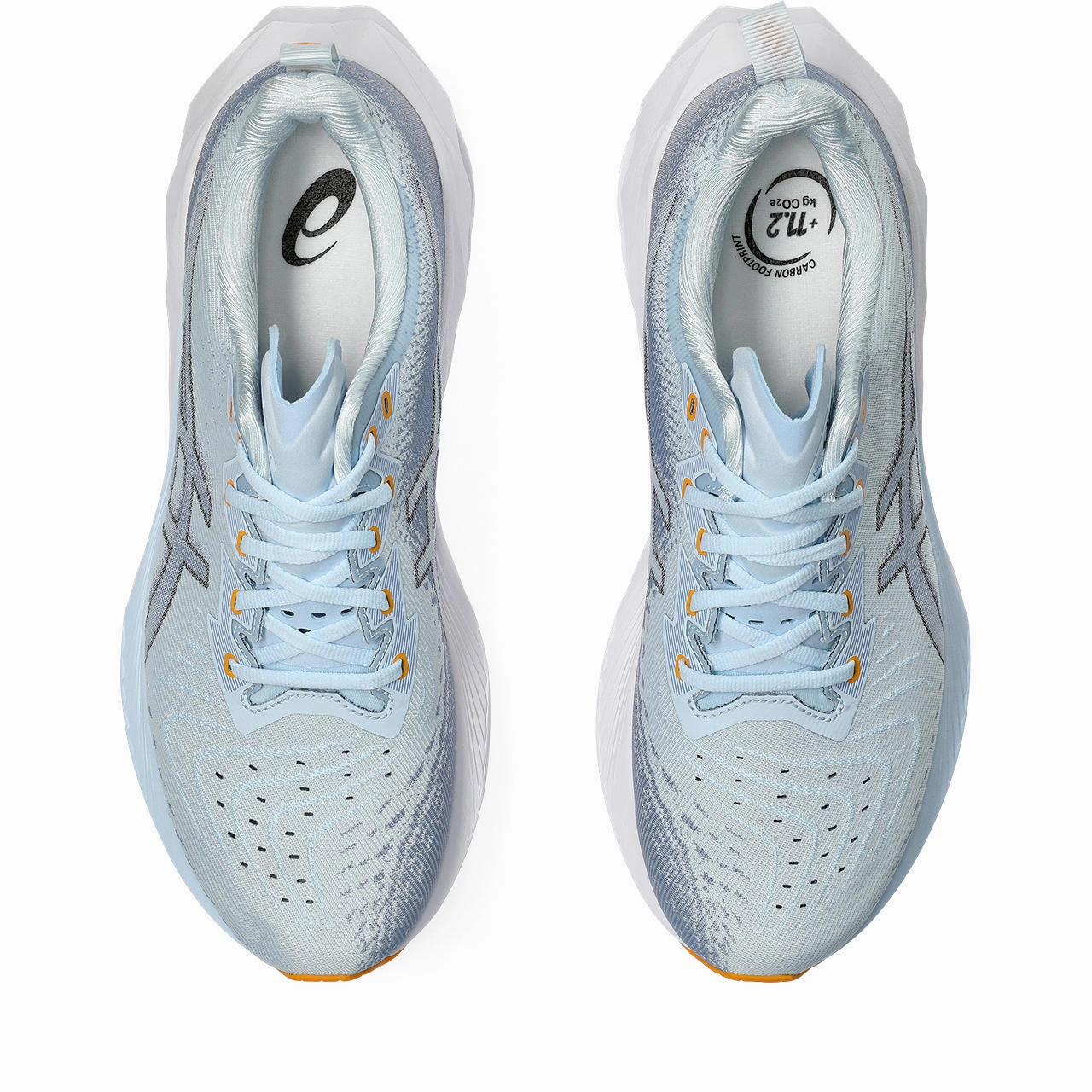 Asics Novablast 4 Mens Running Shoes Asics Running Shoes Warranty