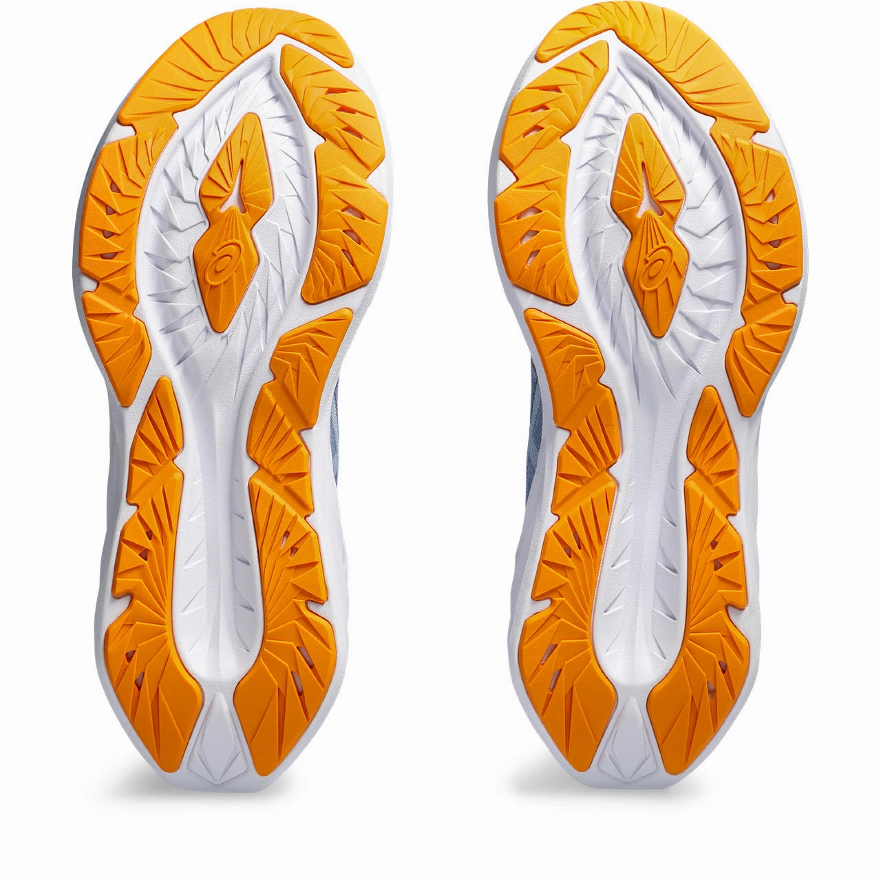 Asics Gel Solution Tennis Shoes Asics Novablast 4 Mens Running Shoes