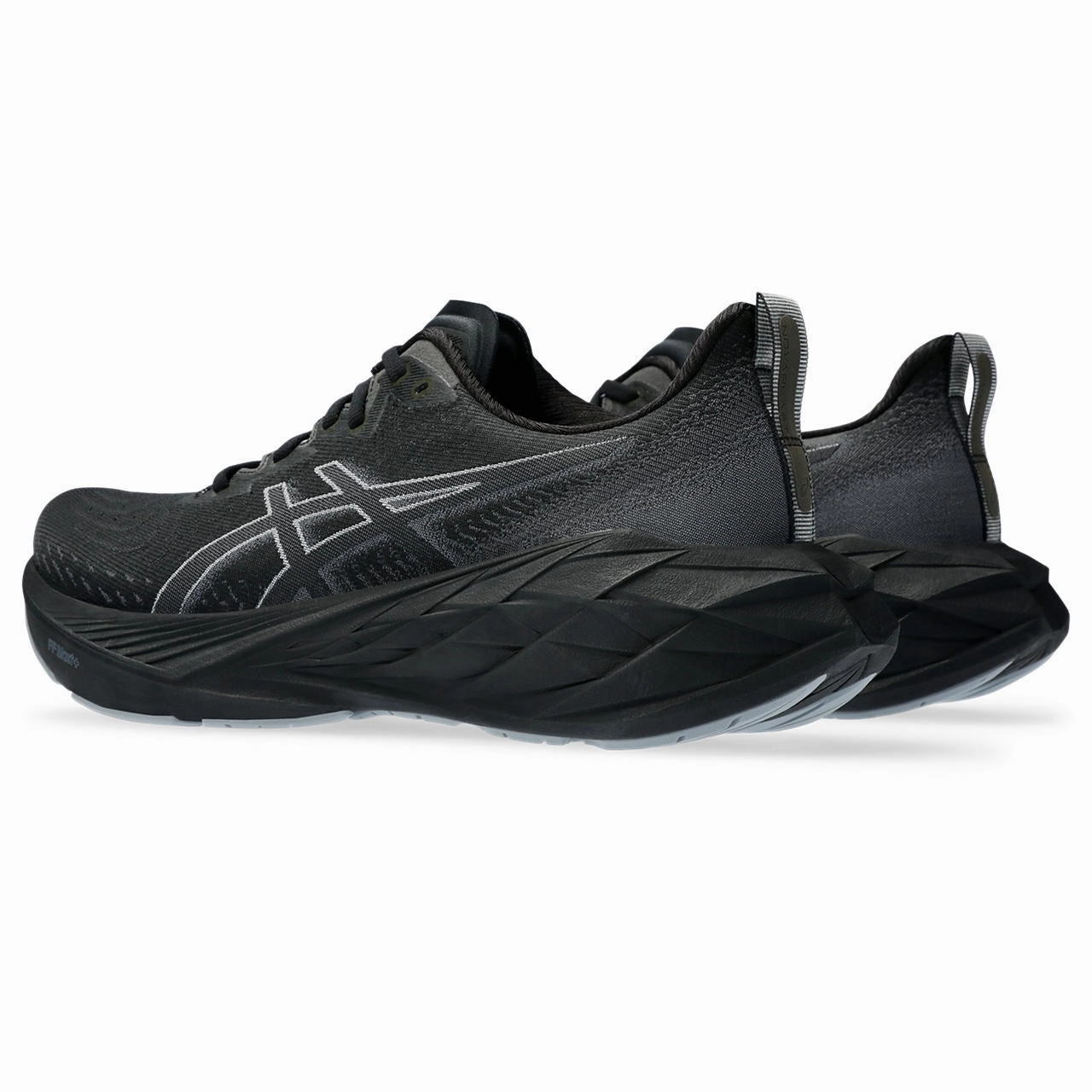 Asics Novablast 4 Mens Running Shoes Asics Tiger Gel Kayano Trainer Knit Shoes
