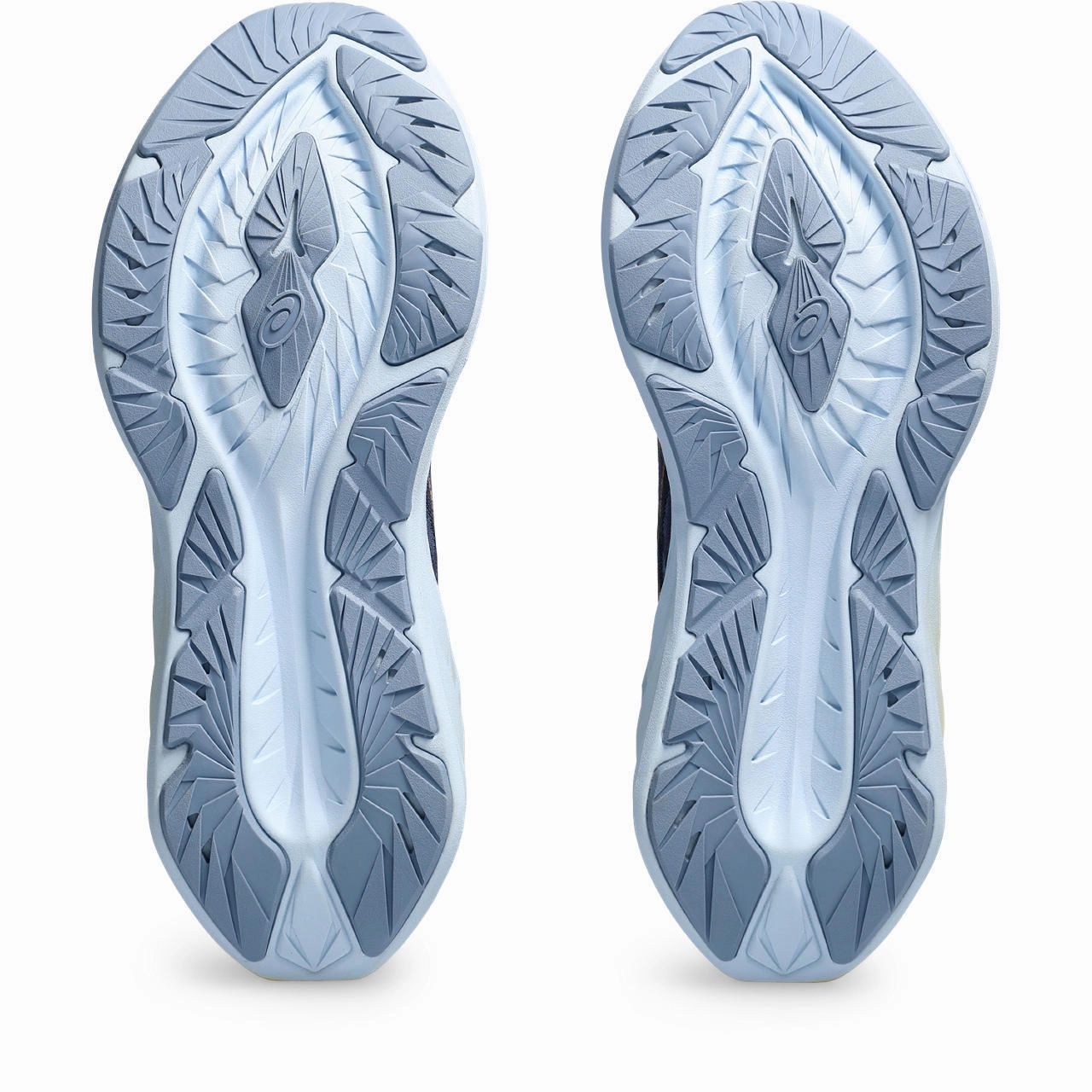 Asics Soccer Turf Shoes Asics Novablast 4 Mens Running Shoes