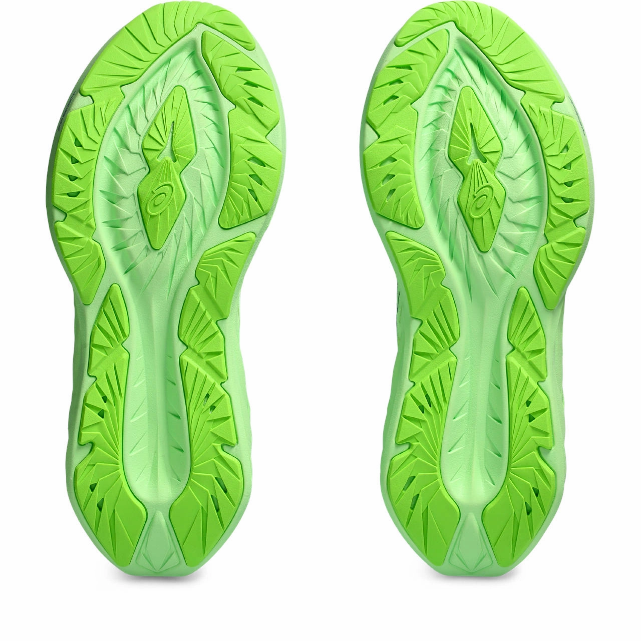 Asics Novablast 4 Mens Running Shoes Asics Shoes For Pickleball