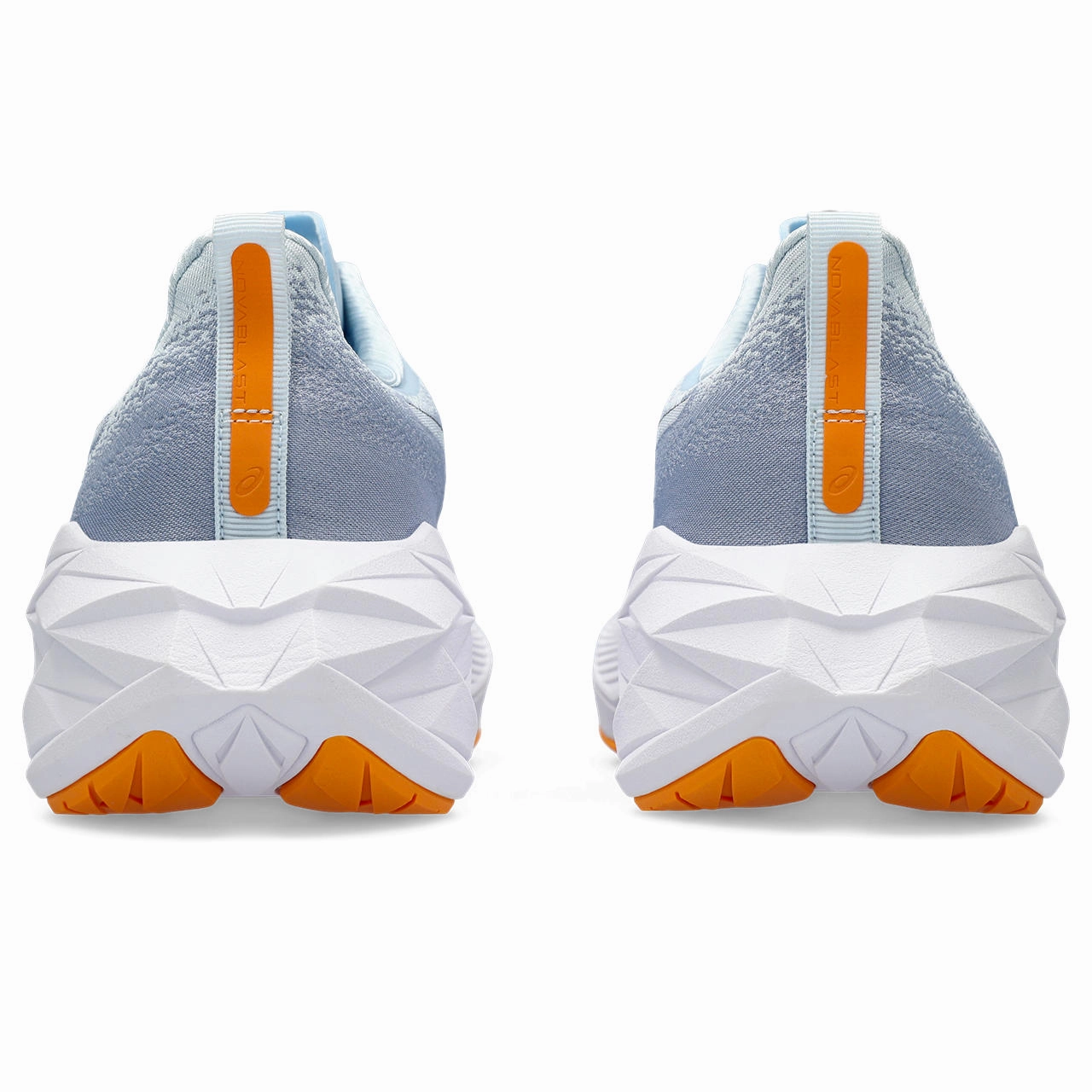 Best Asics Comfortable Shoes Asics Novablast 4 Mens Running Shoes