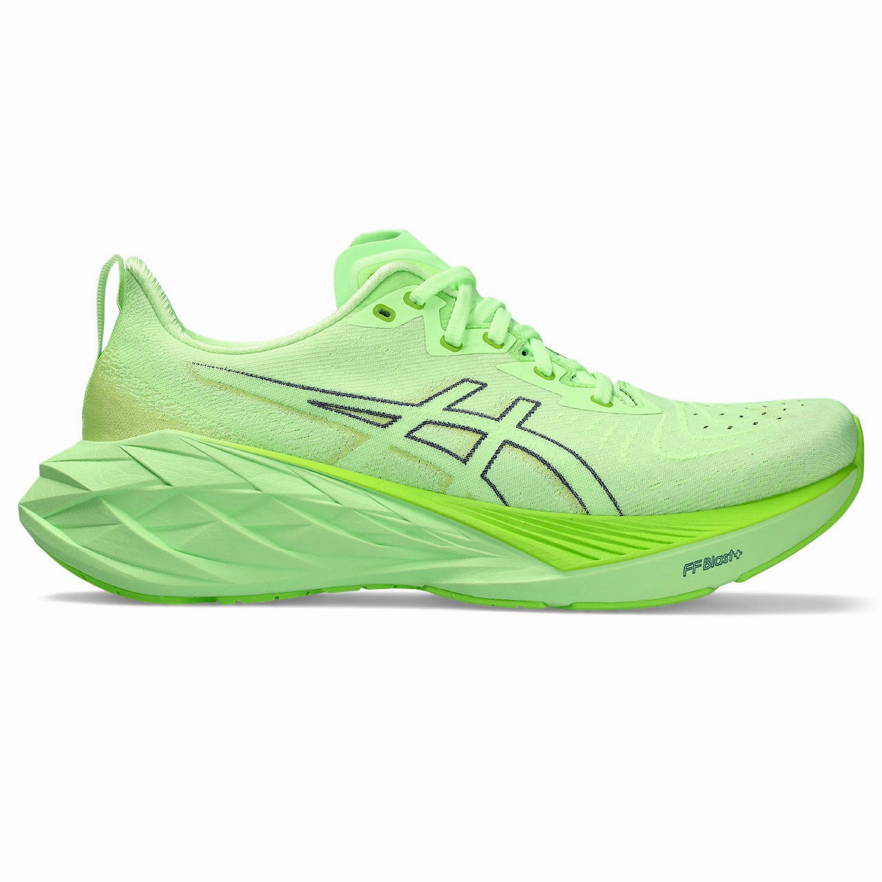 Asics Volleyball Shoes Gel-task 2 Asics Novablast 4 Mens Running Shoes
