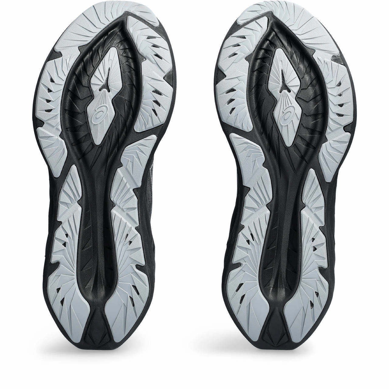 Asics Wrestling Shoes Dan Gable Asics Novablast 4 Mens Running Shoes