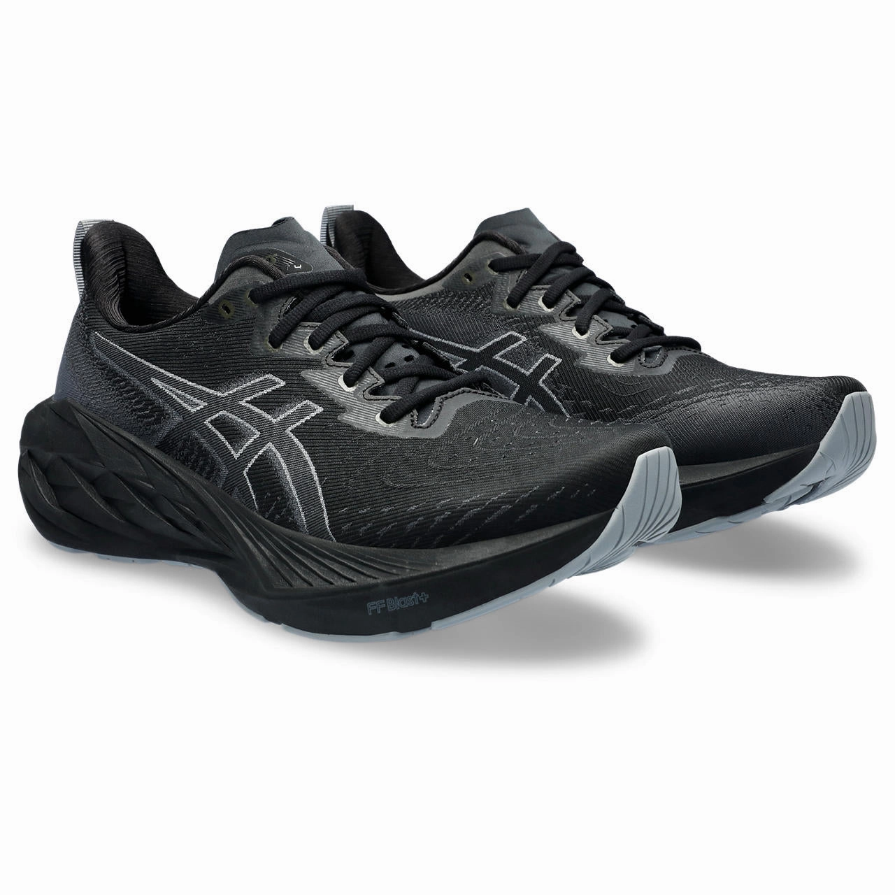Asics Novablast 4 Mens Running Shoes Asics Upcourt 4 Shoes