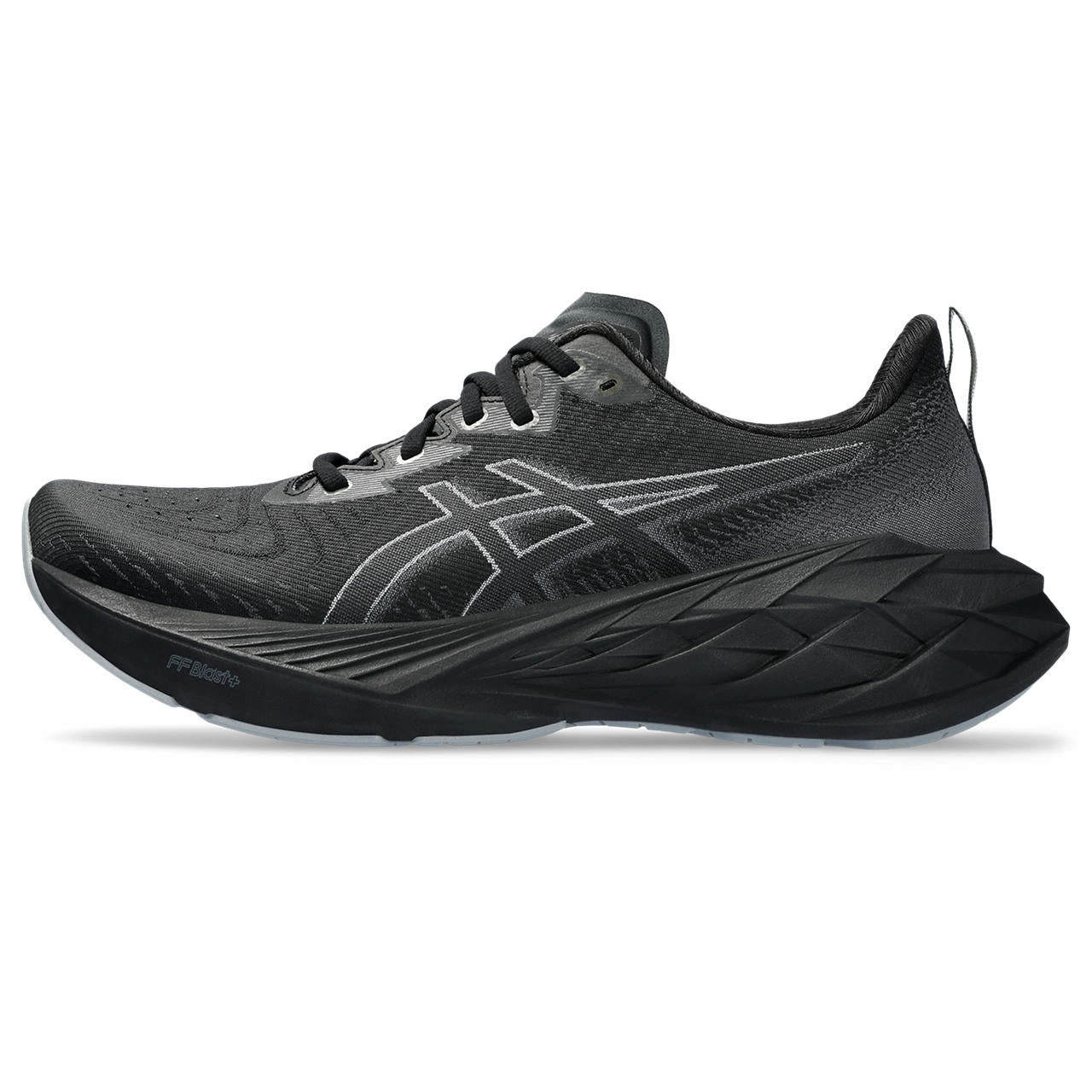 Asics Novablast 4 Mens Running Shoes Scheels Asics Shoes