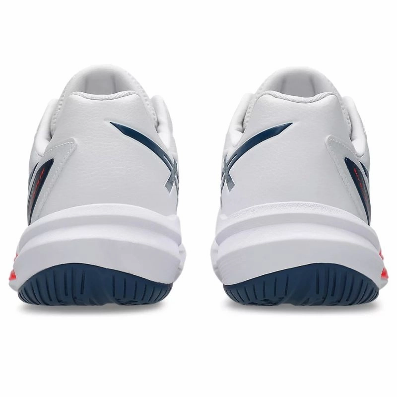 ASICS Sky Elite 3 D Mens Indoor Court Shoes