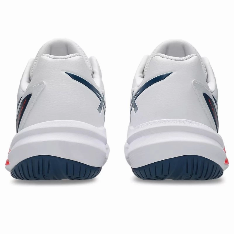 ASICS Sky Elite 3 D Mens Indoor Court Shoes