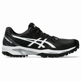 ASICS Field Speed FF Adults Hockey Shoes Customize Asics Shoes