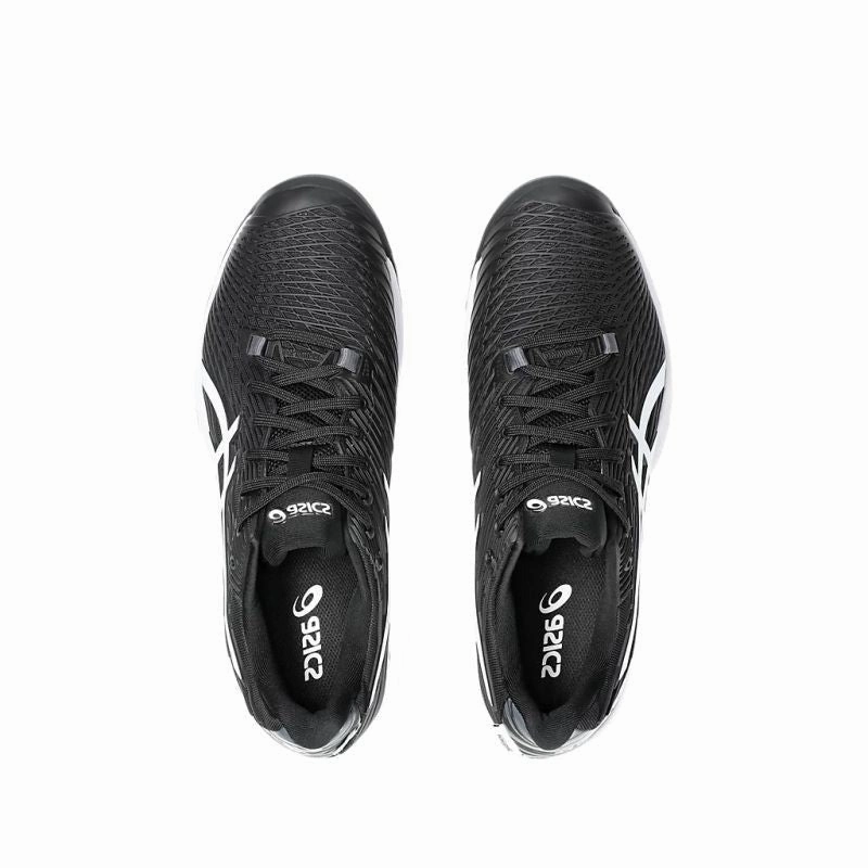 Asics Motion Control Running Shoes ASICS Field Speed FF Adults Hockey Shoes