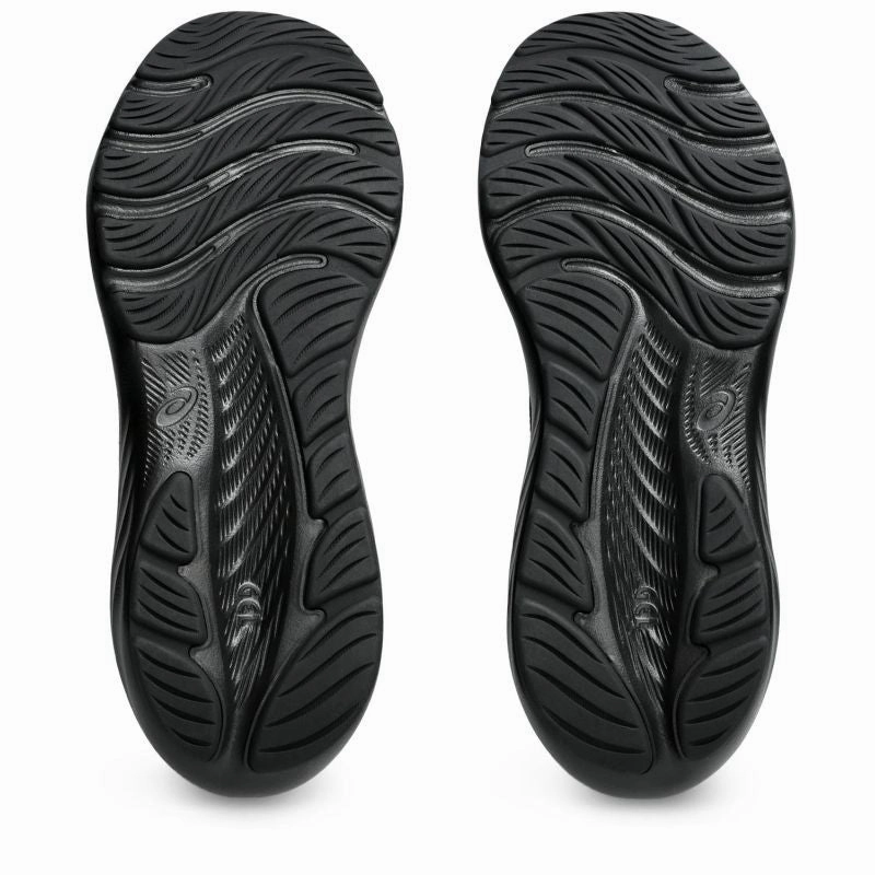 ASICS GEL-Contend 9 D Mens Running Shoes