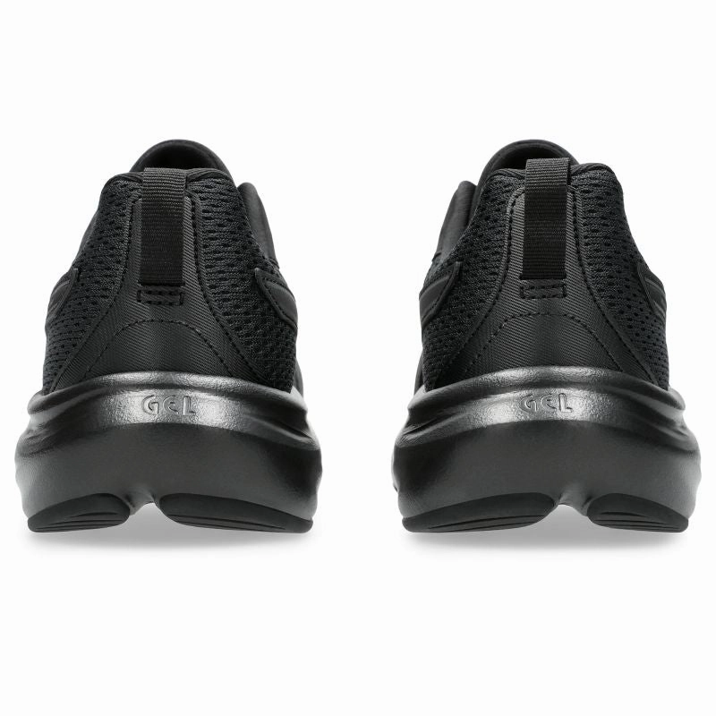 ASICS GEL-Contend 9 D Mens Running Shoes