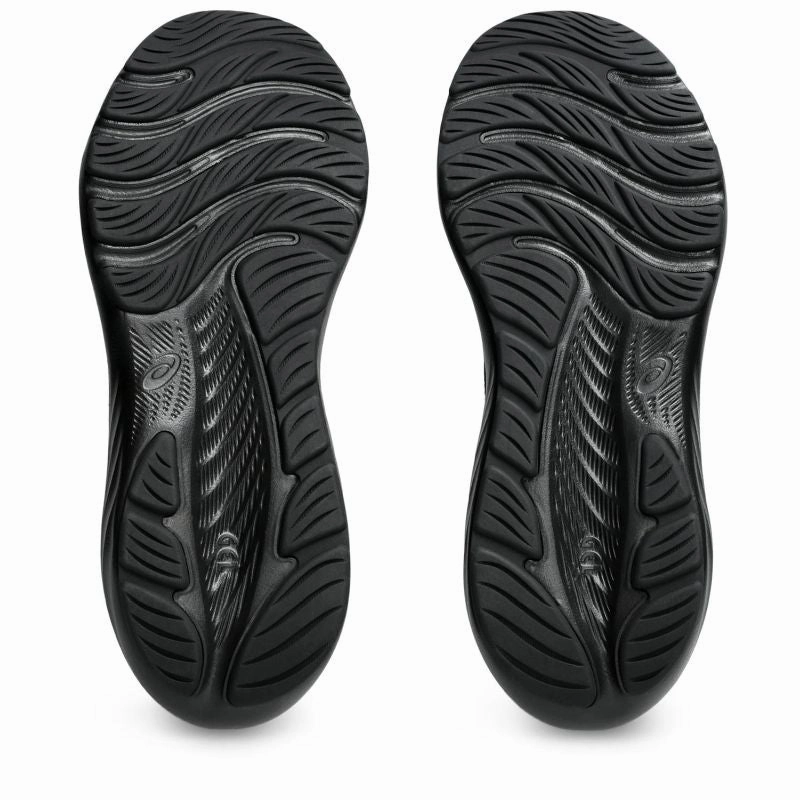 ASICS GEL-Contend 9 D Mens Running Shoes