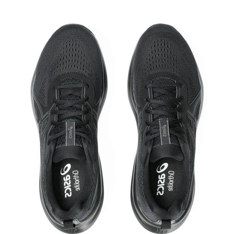 ASICS GEL-Contend 9 D Mens Running Shoes Asics Basketball Shoes Yuki Kawamura