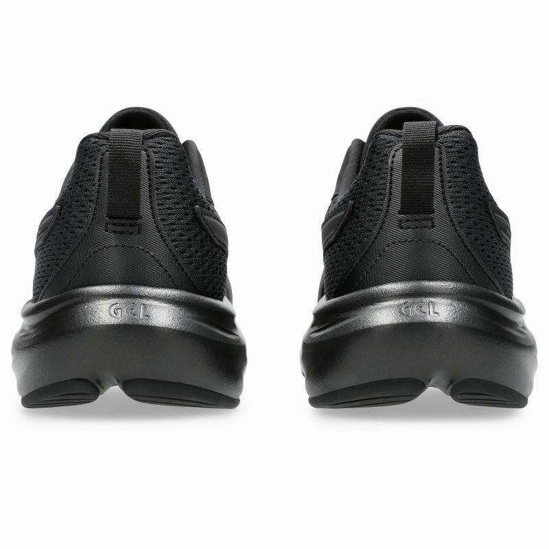 ASICS GEL-Contend 9 D Mens Running Shoes