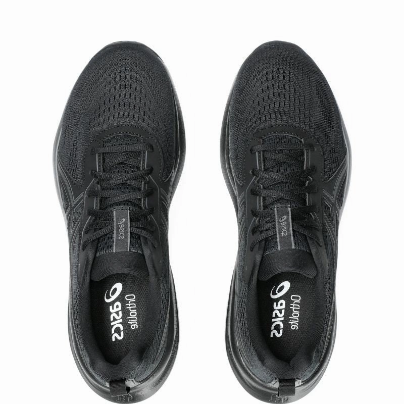 ASICS GEL-Contend 9 D Mens Running Shoes