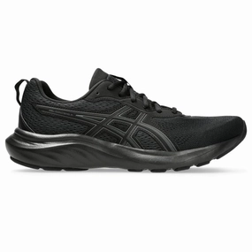 ASICS GEL-Contend 9 D Mens Running Shoes Best Asics Running Shoes 2016