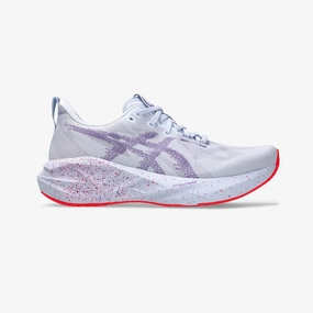 Asics Gel Peake 2 Shoes Men's Novablast 5 TOKYO