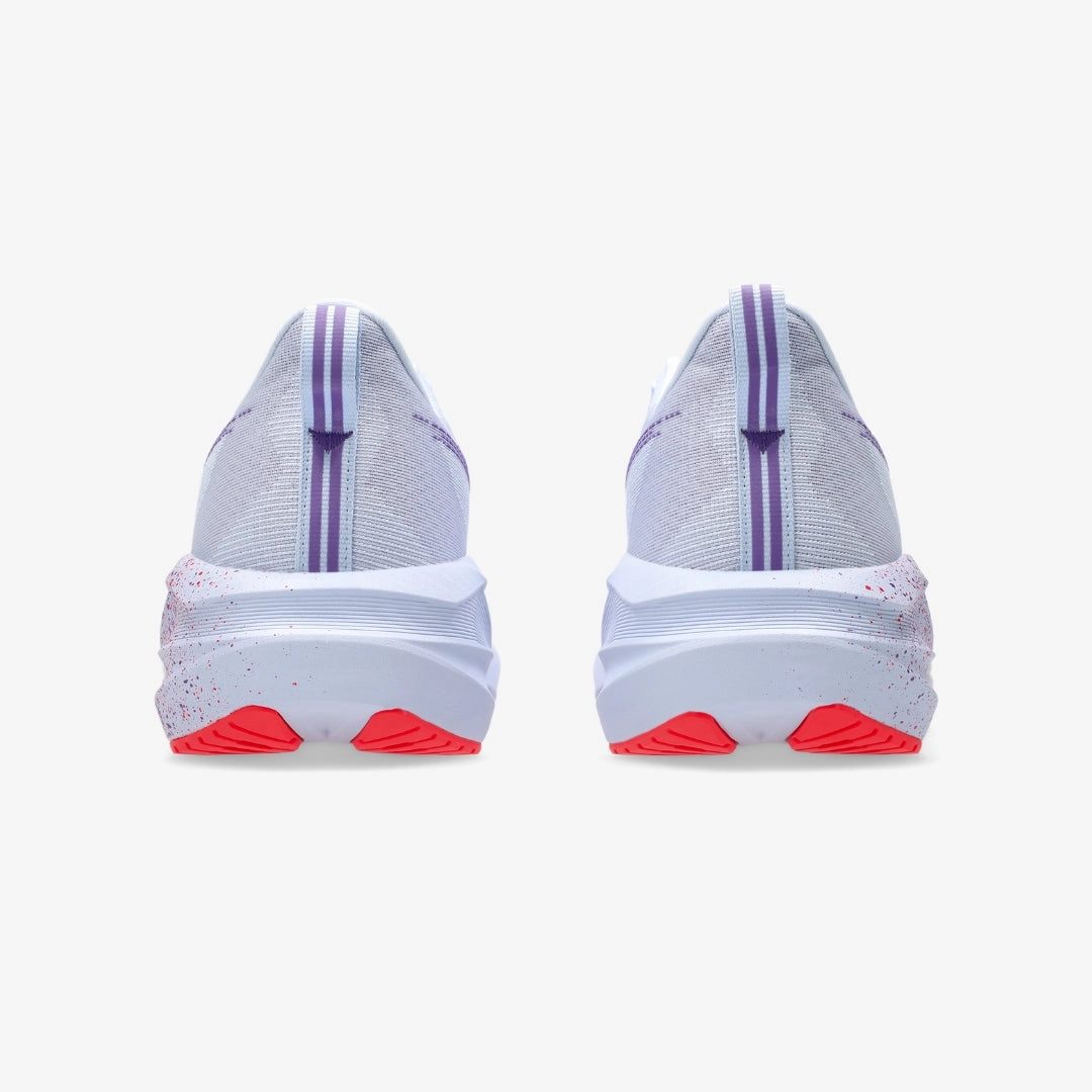 Men's Novablast 5 TOKYO Asics Gel-nimbus 25 Lite-show Running Shoes