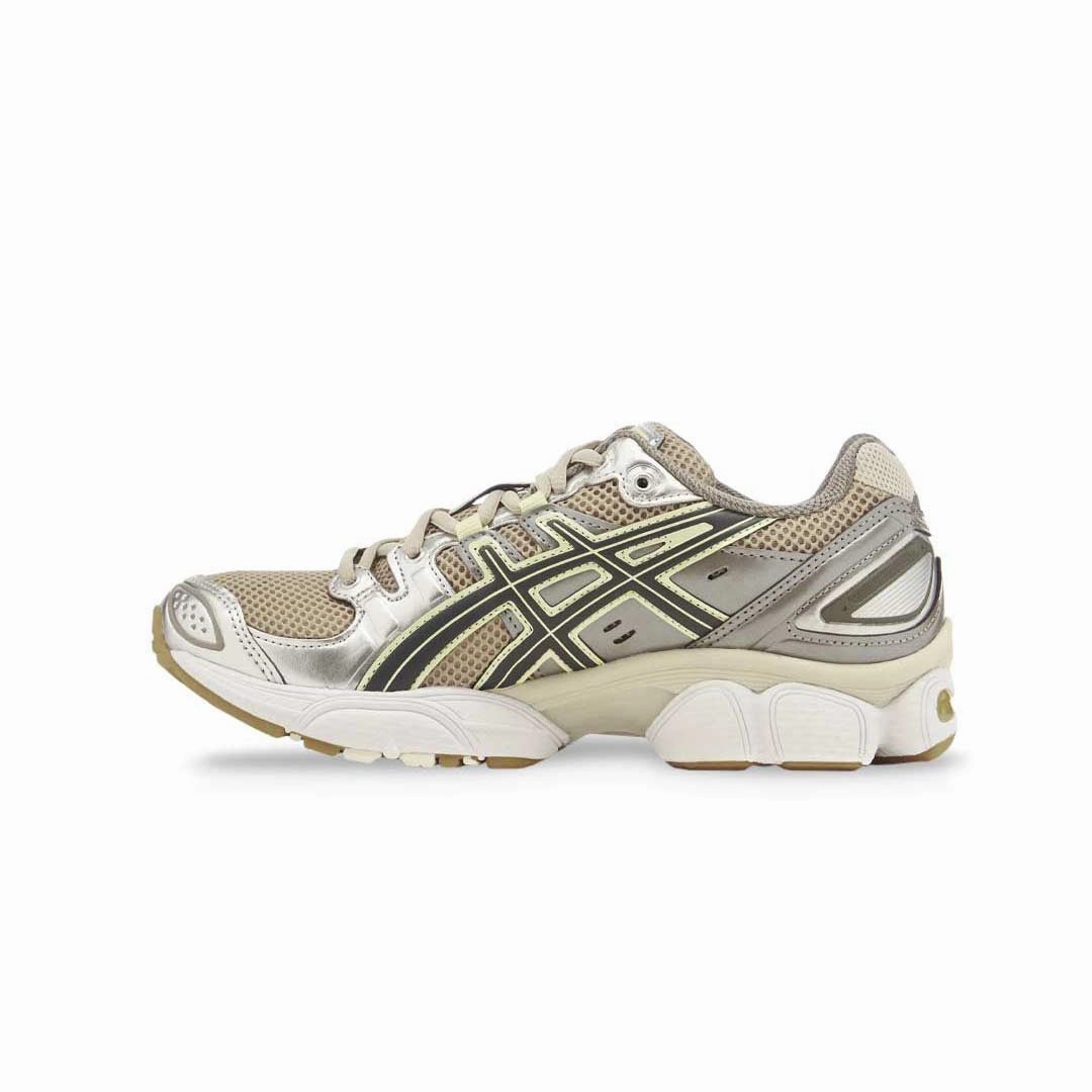 Asics - Women's Gel-Nimbus 9 Shoes (1202A278 021) Asics Shoes Best For Running
