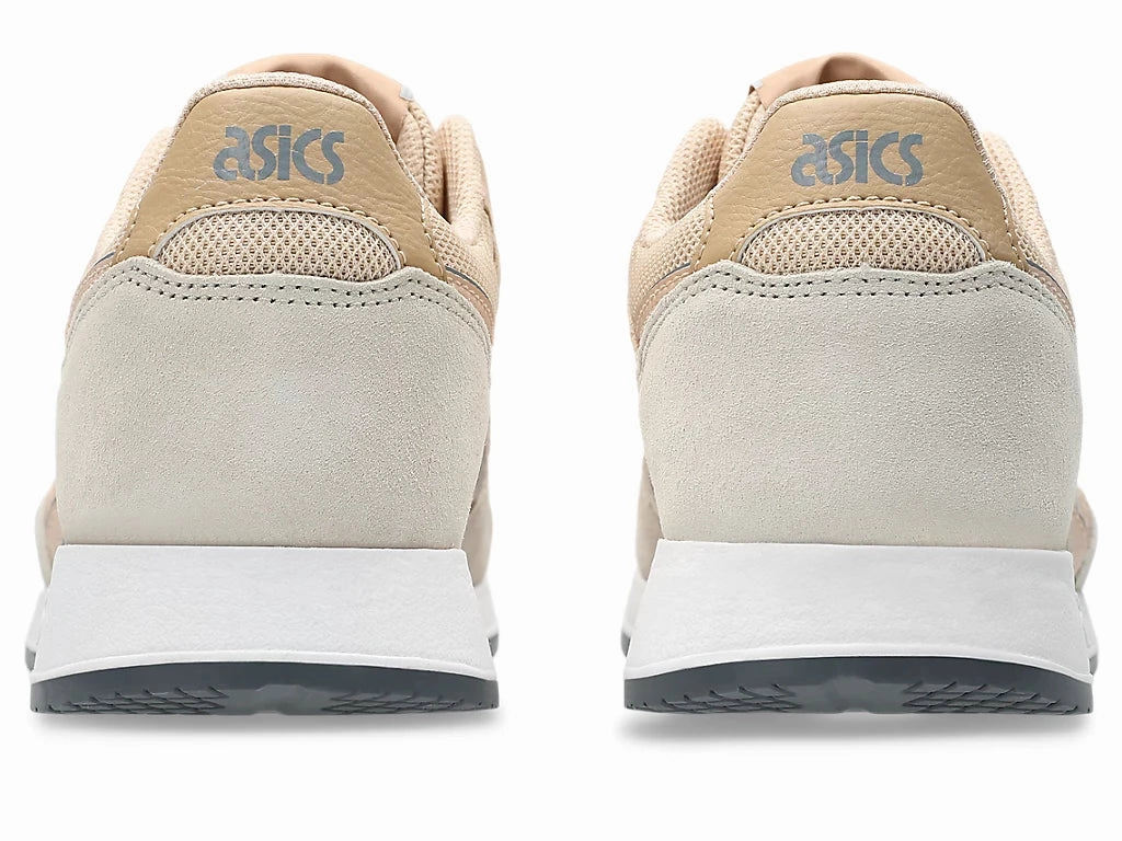 Best Asics Running Shoes For Treadmill Asics Women's Lyte Bisque Sneaker Shoes