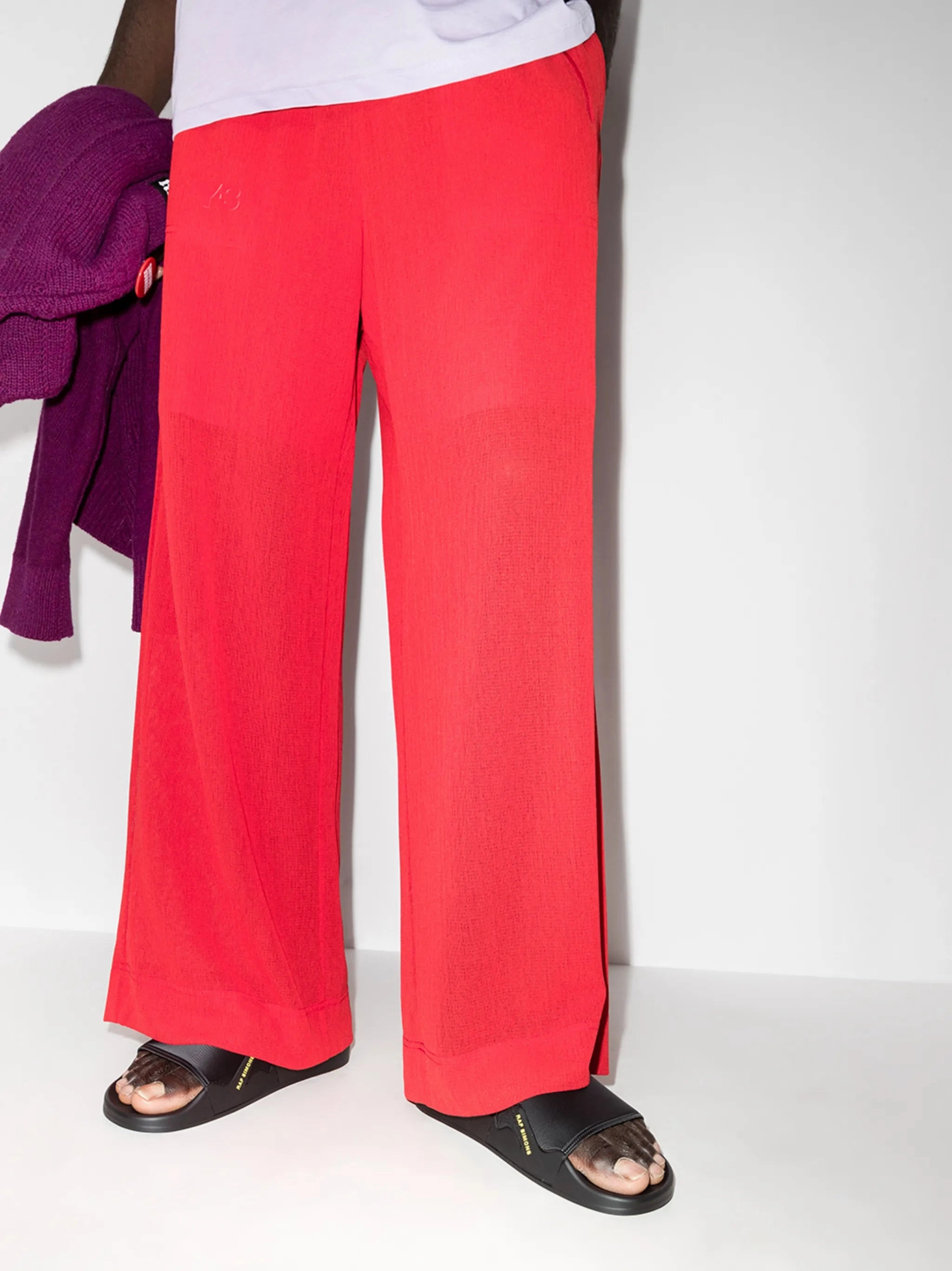 High Heel Slippers Astra slides