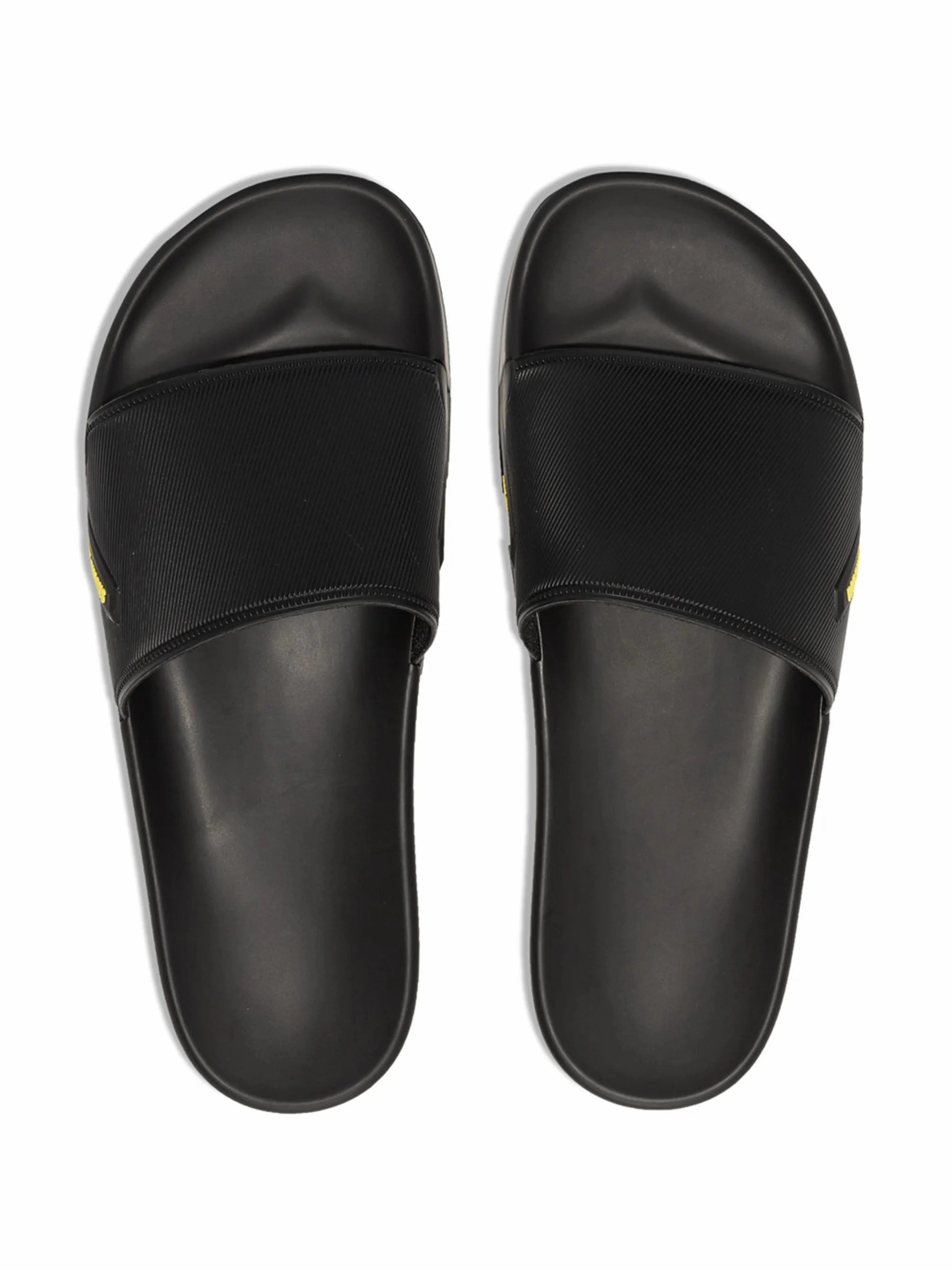 Golden Slippers Lyrics Astra slides