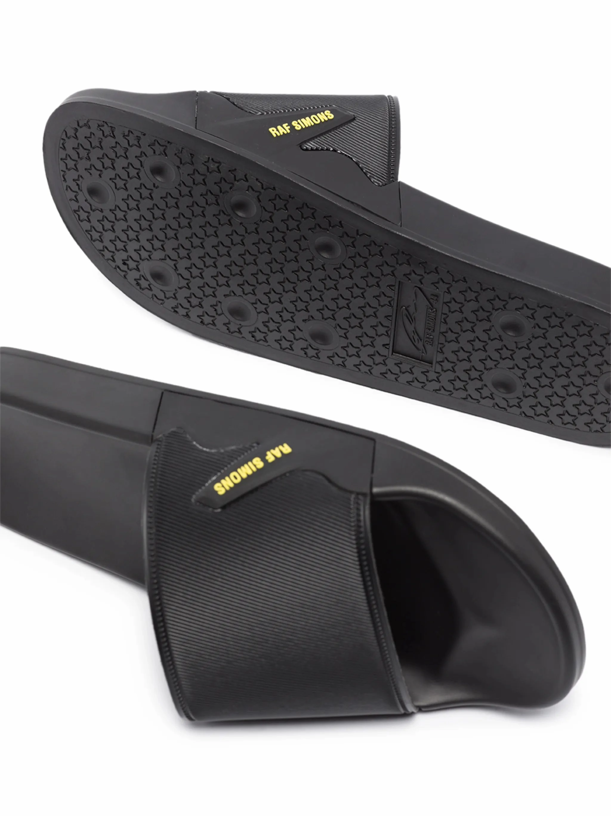 Astra slides Animal Adult Slippers