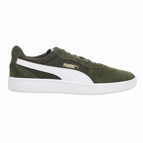 Puma 1der Shoes Astro Play Lace Up Sneakers