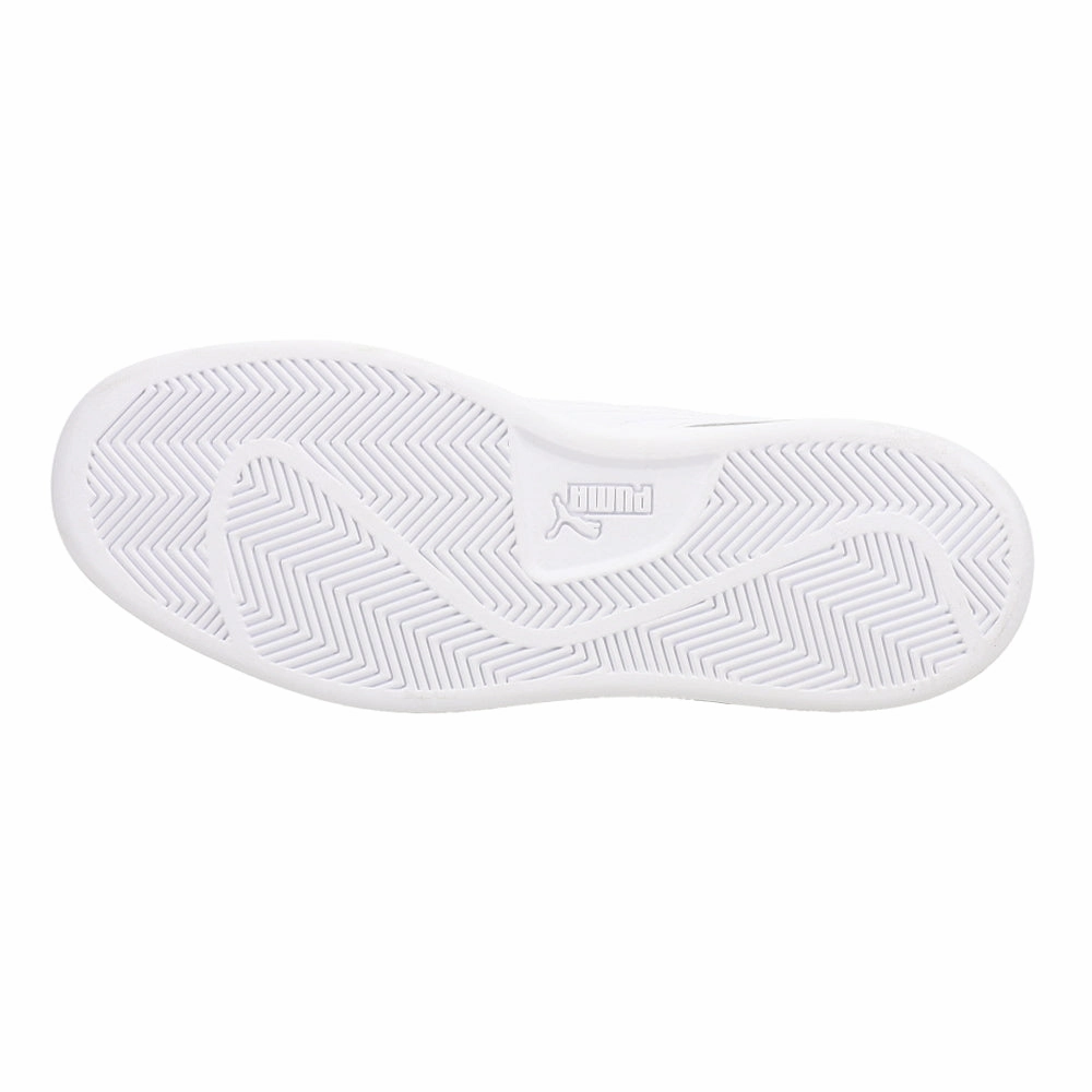 Astro Play Lace Up Sneakers Puma Defy Mid Shoes