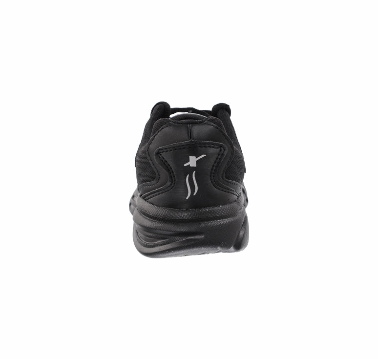 Athleisure Shoes for Men SM 03 Shoes Women Walking