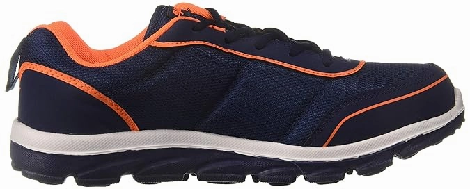 Athleisure Shoes for Men SM 277 Sioux Falls