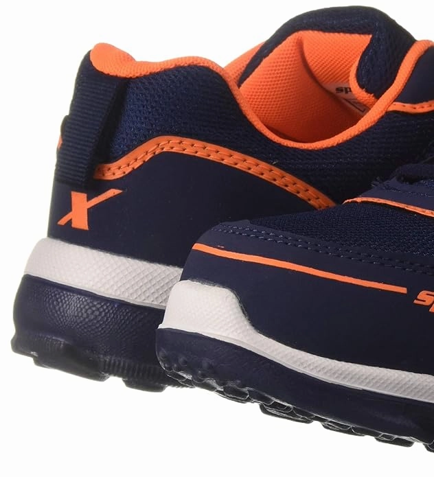 Portugal Athleisure Shoes for Men SM 277