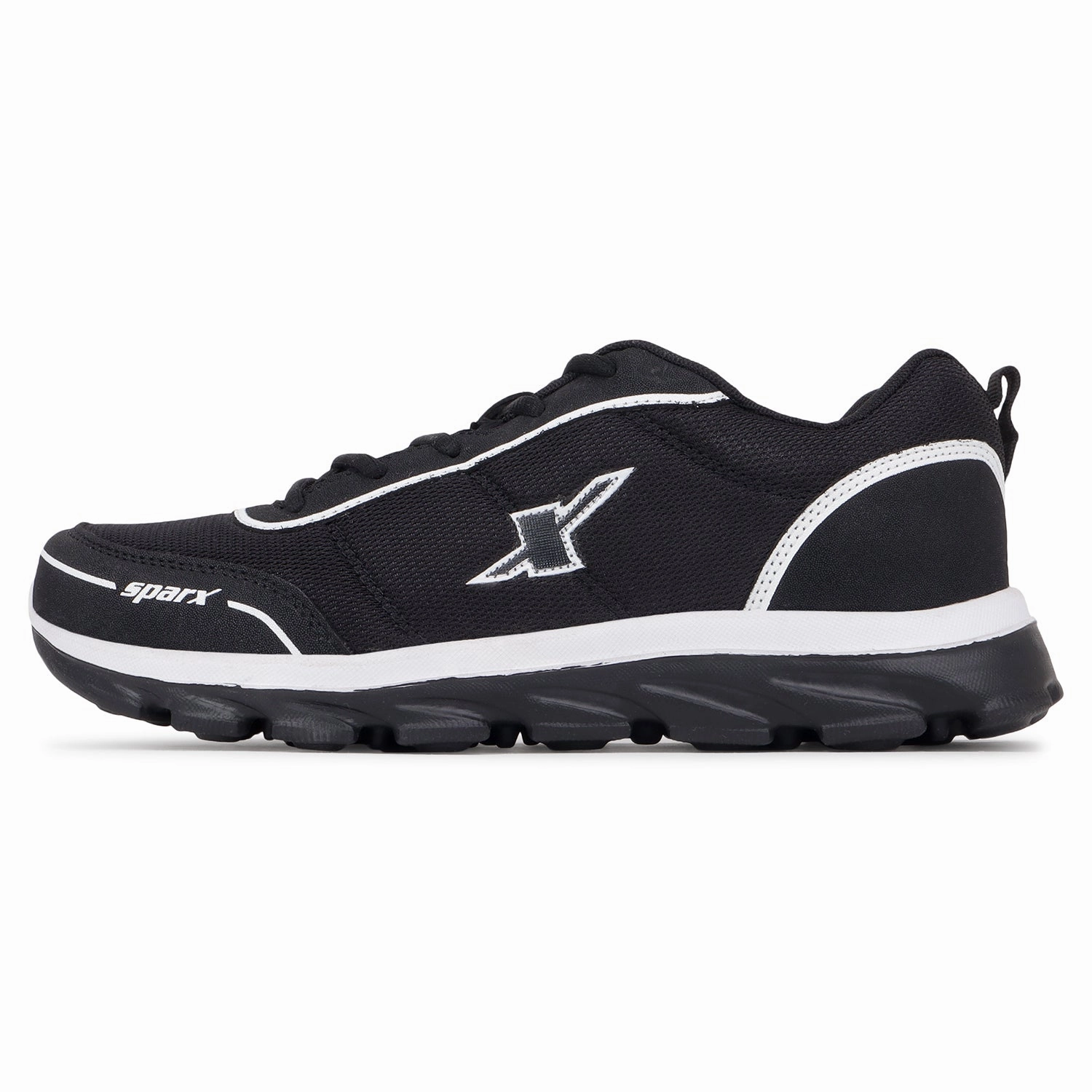 Athleisure Shoes for Men SM 277 Best Shin Splints