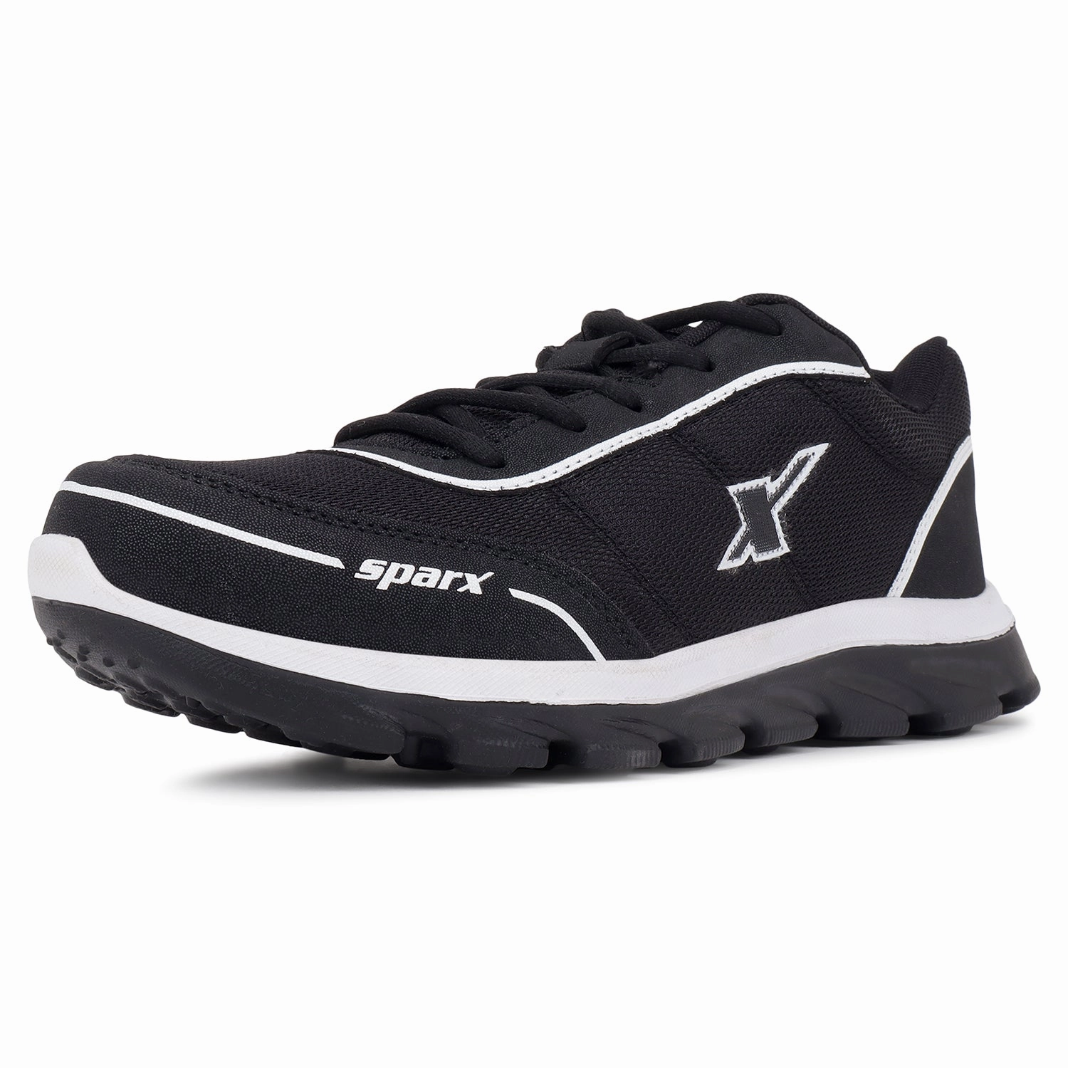 Athleisure Shoes for Men SM 277 Huntsville