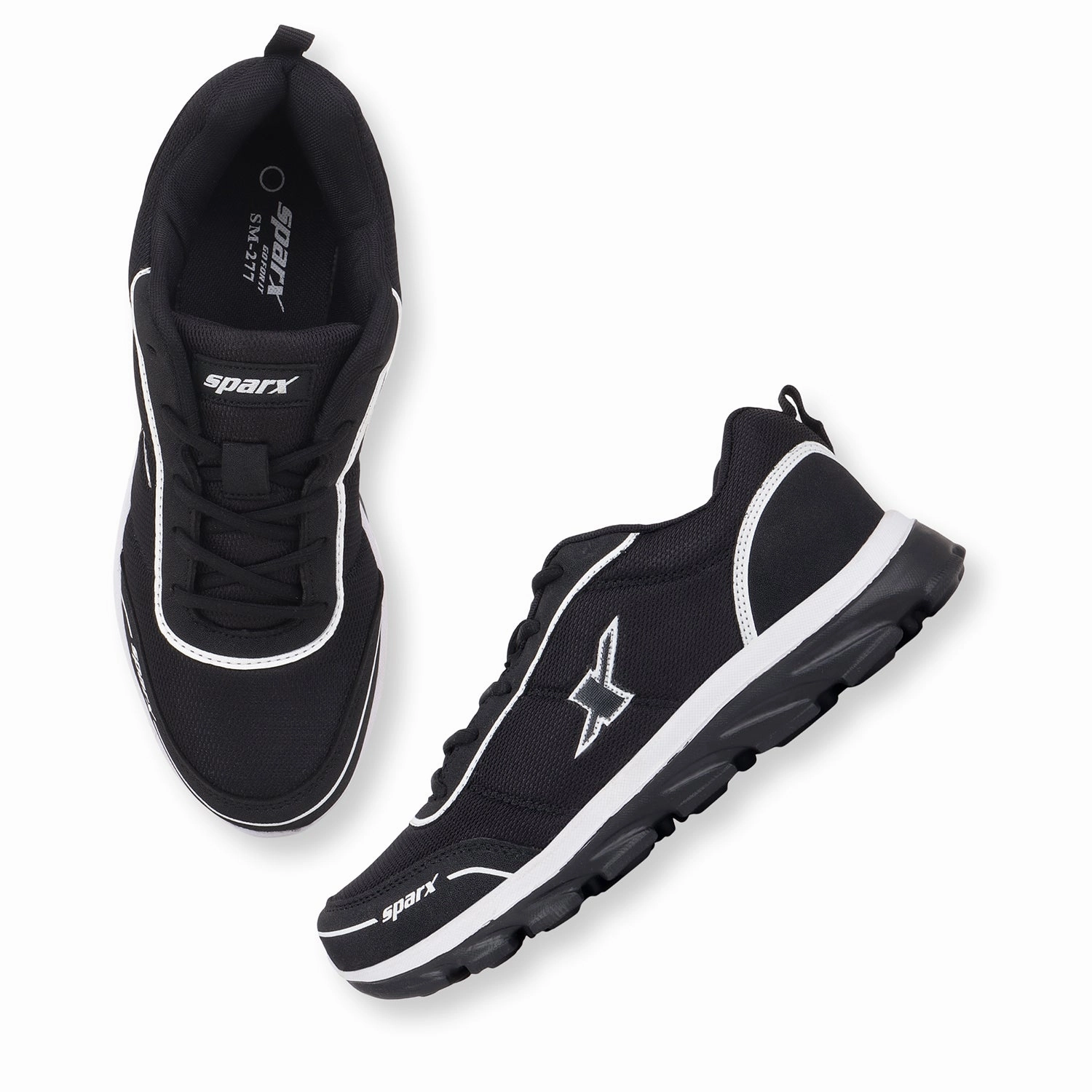 Athleisure Shoes for Men SM 277 Stores That Sell Shoes Near Me