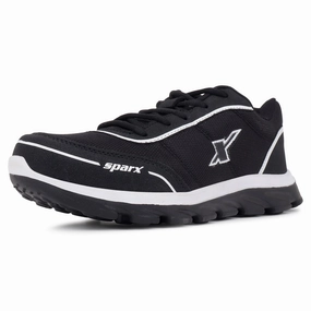 Athleisure Shoes for Men SM 277 Best Shoes For Nurses