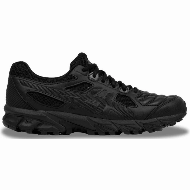 ASICS GEL-Trigger 12 Mens Cross Training Shoes Asics Shoes For Knee Pain