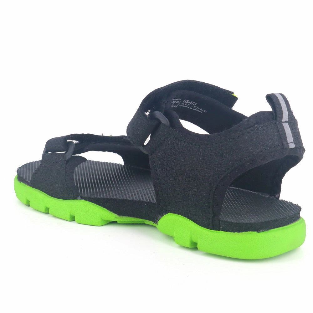 Used Sandals SPARX Sandals for Men SS 473
