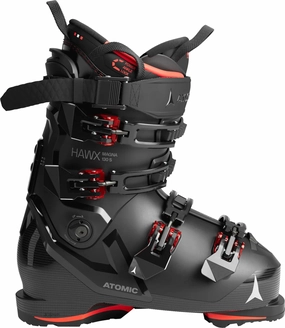 Autumn Winter Ankle Boots Atomic Hawx Magna 130 S Ski Boot 2026
