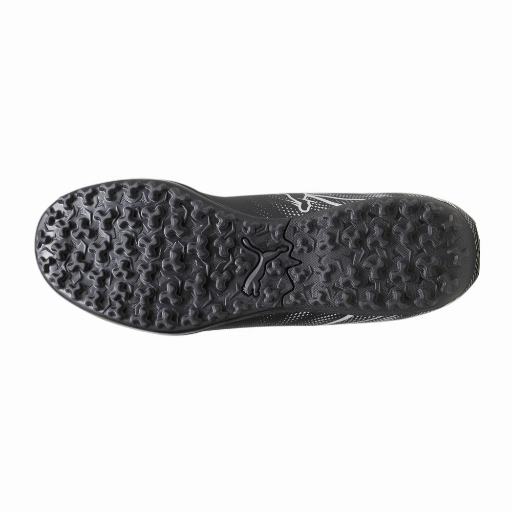 Puma Superstar Shoes Attacanto Turf Soccer Shoes