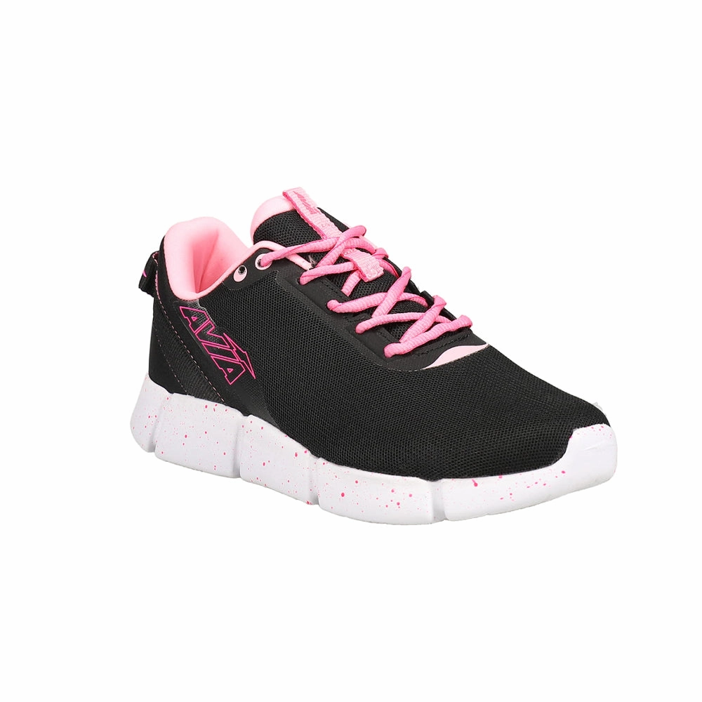 Avi-Blitz Lace Up Sneakers (Little Kid-Big Kid) Buy Sneakers