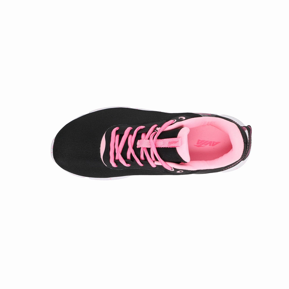 Avi-Blitz Lace Up Sneakers (Little Kid-Big Kid) Best Fancy Sneakers