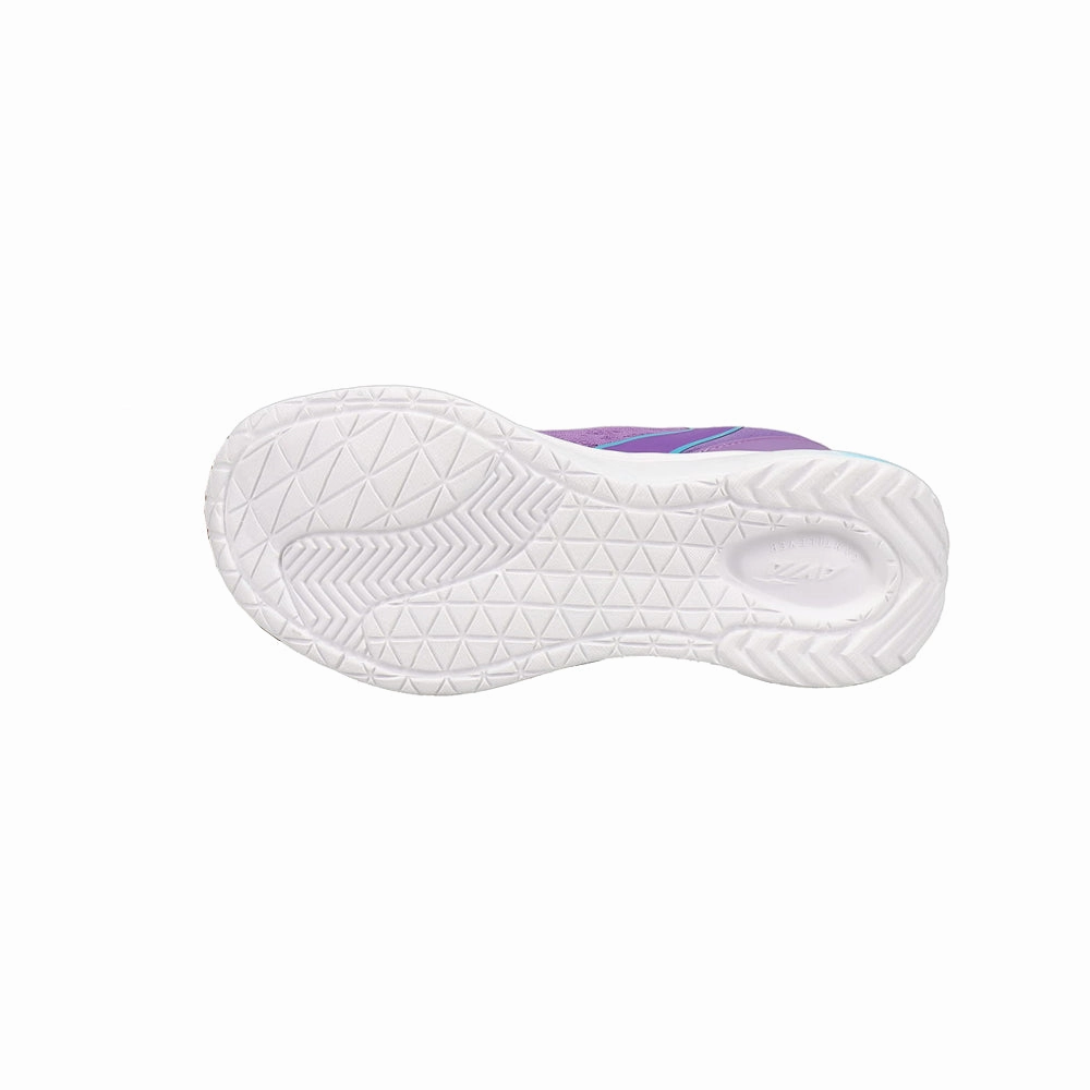 Fitted Running Shoes Avi-Monsoon Slip On Running Shoes (Little Kid-Big Kid)