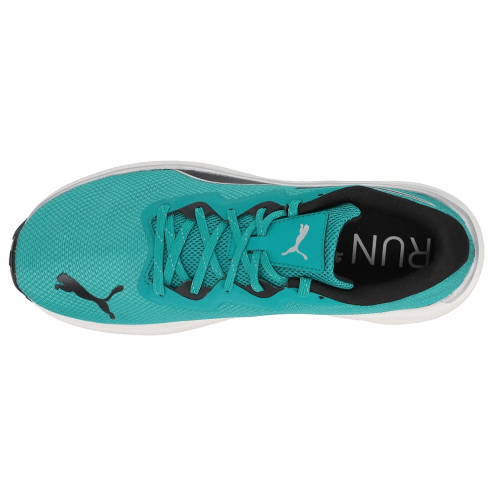 Aviator WTR Running Shoes Puma Softride Rift 2.0 Running Shoes