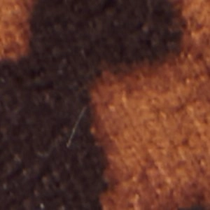 Avrie High Heel Comfortable