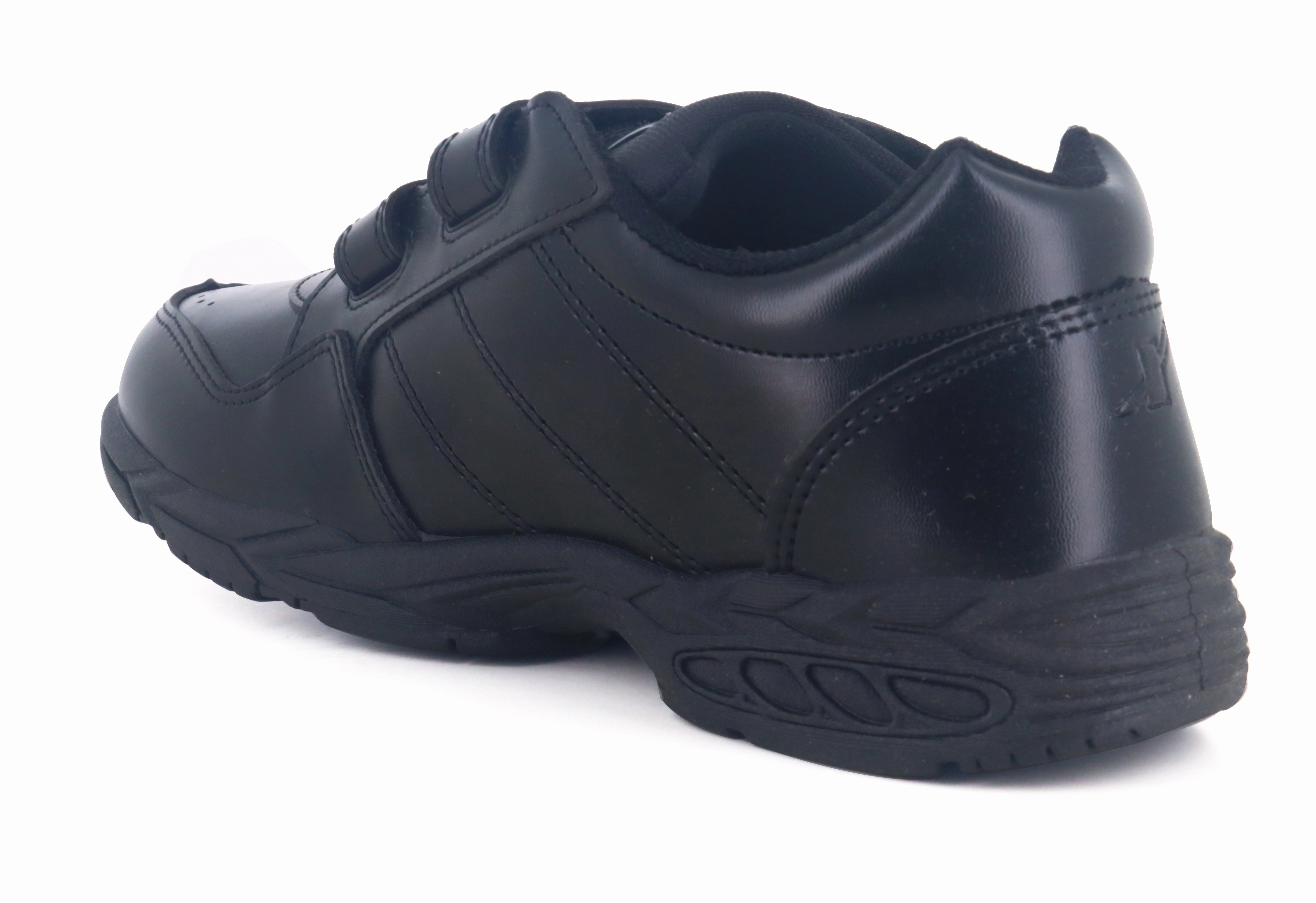 Doctors School Shoes for Kids SSM 11